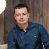 Отзыв от Антон Меркушев