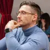 Отзыв от Денис Мишин