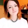 Отзыв от Анфиса Измайлова