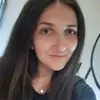 Отзыв от Анжела Козловская