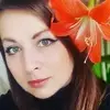 Отзыв от Юлия Лапшина