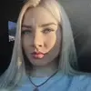 Отзыв от Кира Козлова