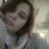 Отзыв от Лия Наумова