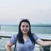 Отзыв от Татьяна Никифорова