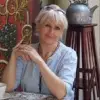 Отзыв от Вероника Ершова