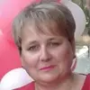 Отзыв от Ида Архипова