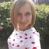 Отзыв от Яна Демина