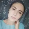 Отзыв от Прасковья Дроздова