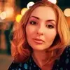 Отзыв от Венера Бурова