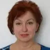 Отзыв от Ульяна Федотова