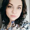 Отзыв от Карина Евсеева