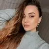 Отзыв от Жанна Гладкова