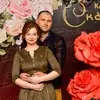 Отзыв от Алевтина Бочарова